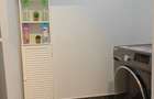 1 Bed Apartment with En Suite at Kamiti Road - 7