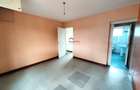 3 Bed Apartment with En Suite in Upper Hill - 5