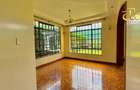 4 Bed Townhouse with En Suite in Lavington - 3