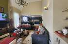 4 Bed Villa with En Suite at Thika Greens - 12