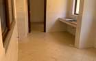 5 Bed Apartment with En Suite in Lavington - 6
