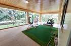 5 Bed Villa with En Suite in Gigiri - 18