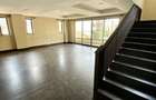 4 Bed Apartment with En Suite in Lavington - 2