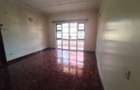 4 Bed House with En Suite in Nyeri - 17