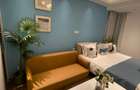 1 Bed Apartment in Westlands Area - 2