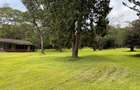 20 ac Land at Nakuru Town - 8