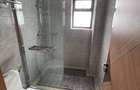 3 Bed Apartment with En Suite in Riverside - 16