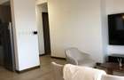 Furnished 3 Bed Apartment with En Suite at Two Rivers - 9
