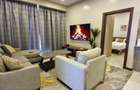 Furnished 2 Bed Apartment with En Suite at Westlands - 7