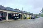 4 Bed Townhouse with En Suite at Lavington Green - 2