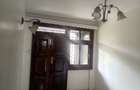4 Bed Townhouse with En Suite at Westlands - 8