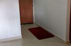 Serviced 2 Bed Apartment with En Suite at Laikipia Road - 5