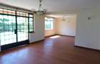4 Bed House with En Suite at Fourways Junction Estate - 4