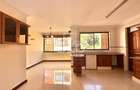 3 Bed Apartment with En Suite in Kilimani - 5