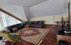 5 Bed House with En Suite in Lavington - 12