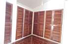 4 Bed House with En Suite at Hillview - 14