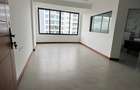 2 Bed Apartment with En Suite in Kilimani - 1