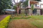 4 Bed House with En Suite at Runda Road - 2