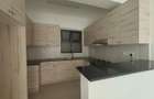 2 Bed Apartment with Swimming Pool in Westlands Area - 11
