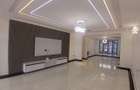 5 Bed House with En Suite in Ruiru - 8