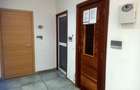 Serviced 2 Bed Apartment with En Suite at Chaka Rd - 20