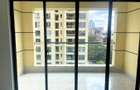 1 Bed Apartment with Gym in Kilimani - 4