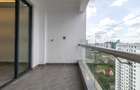 2 Bed Apartment with Swimming Pool in Kilimani - 20