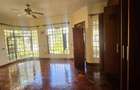 4 Bed Townhouse with En Suite in Kiambu Road - 12