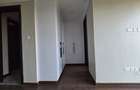3 Bed Apartment with En Suite in Kileleshwa - 13