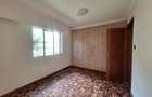 2 Bed Apartment with Borehole in Westlands Area - 10