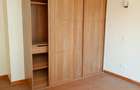 3 Bed Apartment with En Suite in Kilimani - 19
