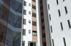 2 Bed Apartment with En Suite at Brookside Area - 16