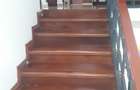 Commercial Property with Parking in Karen - 3