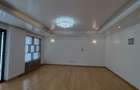 3 Bed Apartment with En Suite in Kileleshwa - 6