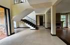 5 Bed House with En Suite in Karen - 7