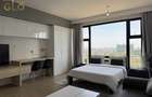 Furnished Studio Apartment with En Suite in Lavington - 9