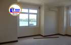 3 Bed Apartment with En Suite in Nyali Area - 8