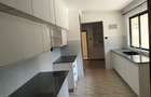 4 Bed House with En Suite in Loresho - 3