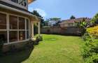 5 Bed Townhouse with Staff Quarters in Lavington - 2