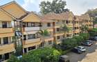 3 Bed Apartment with En Suite at Gitanga Road - 1
