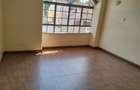 5 Bed Townhouse with En Suite at Lavington - 7
