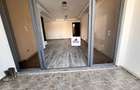 2 Bed Apartment with En Suite in Westlands Area - 17