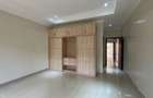 4 Bed Villa with En Suite at Kiambu - 19