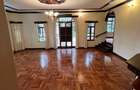 5 Bed House with En Suite at Runda - 10