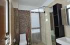 Furnished 3 Bed Apartment with En Suite in Parklands - 6