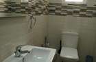 Furnished 3 Bed Apartment with En Suite in General Mathenge - 5