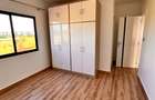 2 Bed Apartment with En Suite at Tatu City - 11