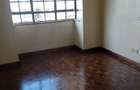3 Bed Apartment with En Suite at Mvuli Rd - 7