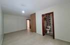 2 Bed Apartment with En Suite at New Kitisuru - 15