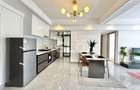 3 Bed Apartment with En Suite in Westlands Area - 6